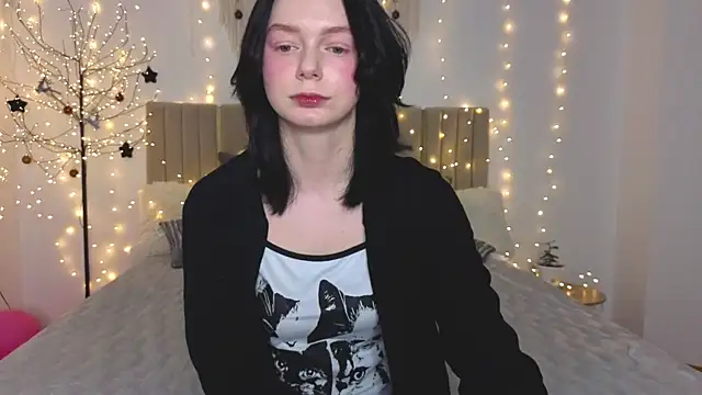 bucks bunnyy online show from January 15, 7:02 am