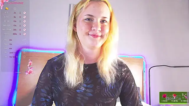 lkama sutral online show from February 8, 11:24 am