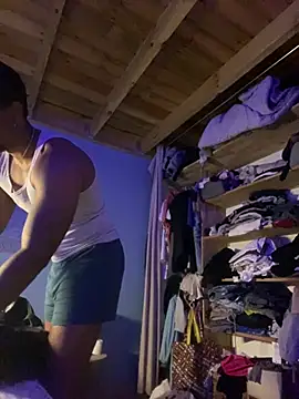 Axel black10 online show from February 1, 12:48 pm