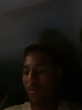 Snapshot of Axel_black10 chatting on February 15, 8:05 pm Axel black10 online show from February 15, 8:05 pm