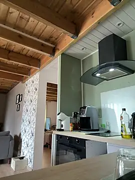 Snapshot of Axel_black10 chatting on March 11, 11:05 am Axel black10 online show from March 11, 11:05 am