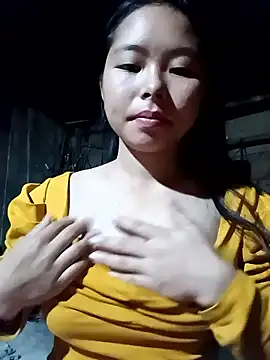 inali mar online show from January 15, 7:39 pm