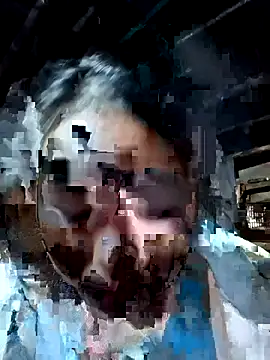 inali mar online show from January 17, 8:34 pm