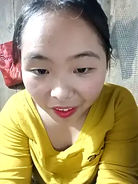 inali mar online show from February 6, 7:34 am