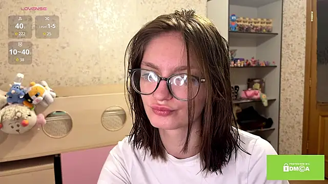 VirgieVoter online show from March 13, 10:27 pm