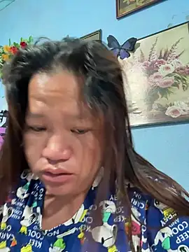 Hottie Pussy online show from April 8, 11:05 pm