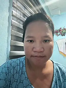 Hottie Pussy online show from April 12, 2:27 am