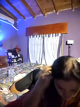 evaluna2830 online show from February 9, 3:49 pm