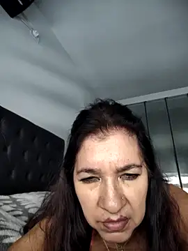 evaluna2830 online show from February 10, 5:39 pm