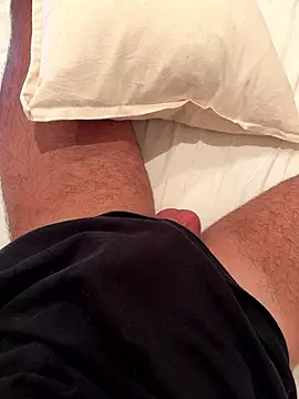 Snapshot of Mr_Tomato chatting on January 11, 9:25 am Mr Tomato online show from January 11, 9:25 am