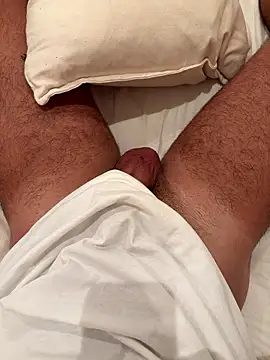 Snapshot of Mr_Tomato chatting on January 16, 12:42 pm Mr Tomato online show from January 16, 12:42 pm