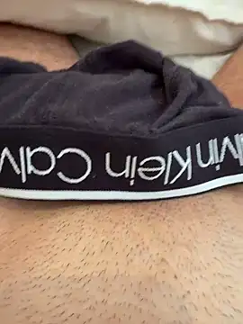 Snapshot of Mr_Tomato chatting on January 18, 3:32 am Mr Tomato online show from January 18, 3:32 am