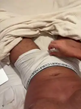 Snapshot of Mr_Tomato chatting on March 18, 10:29 am Mr Tomato online show from March 18, 10:29 am