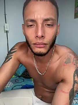 Snapshot of ehc1312 chatting on February 13, 6:09 am ehc1312 online show from February 13, 6:09 am