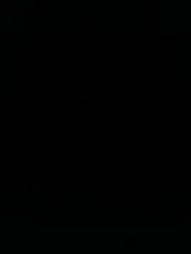 Snapshot of Babita_Bhabhi_006 chatting on January 16, 4:55 pm Babita Bhabhi 006 online show from January 16, 4:55 pm