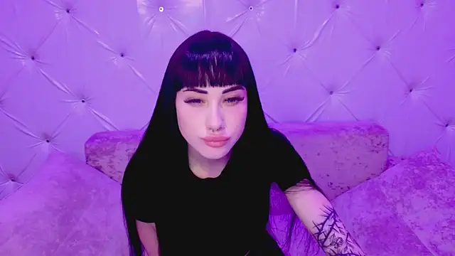 1Sweettykeyte2 online show from February 4, 9:48 am