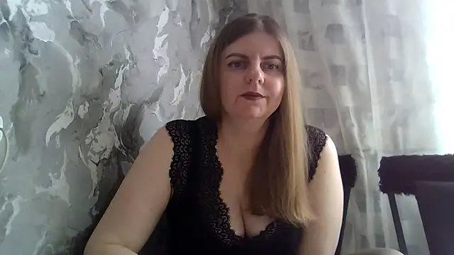 DarkRose0104 online show from March 1, 10:06 am