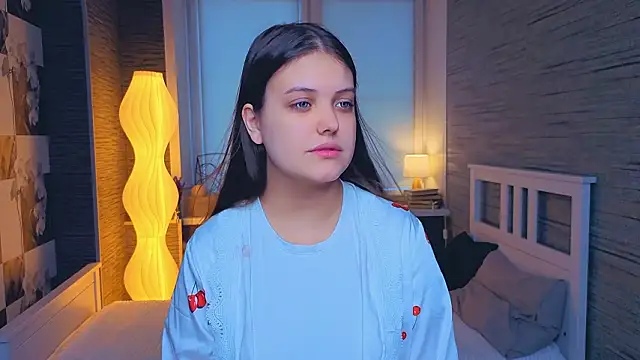 WhitleyMurra online show from February 6, 7:12 am