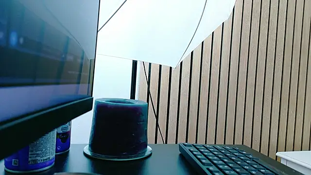 EvelinHill online show from March 20, 5:01 am