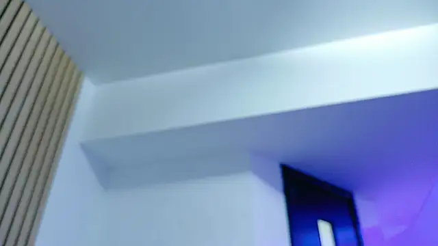 EvelinHill online show from March 22, 5:11 am