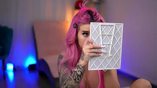 Snapshot of Miky_Lust chatting on March 20, 4:06 am Miky Lust online show from March 20, 4:06 am