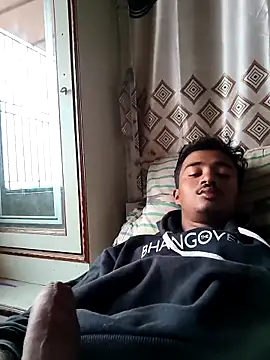 dildarlund online show from February 4, 11:49 am