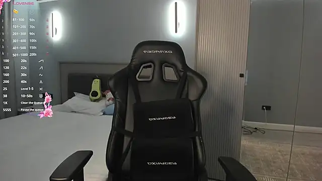 siaasian online show from January 17, 1:27 pm