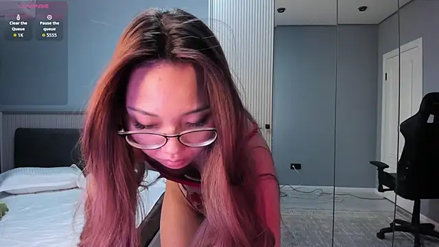 siaasian online show from February 6, 1:47 pm