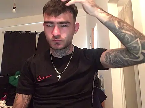 jacobsex221 online show from February 15, 10:58 am