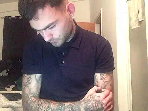 jacobsex221 online show from March 29, 8:42 pm