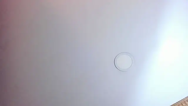 Jenifer James online show from February 21, 5:47 pm