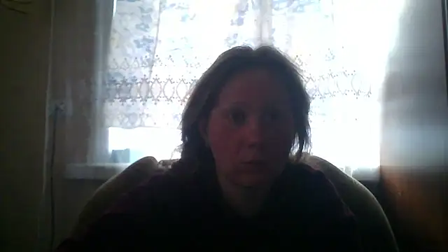 Norma Wall online show from April 1, 1:41 pm
