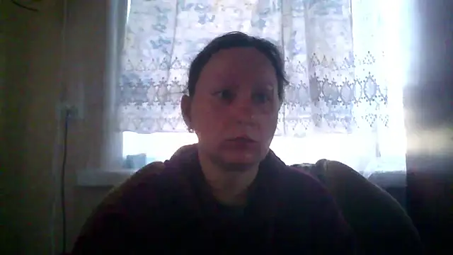 Norma Wall online show from April 14, 4:07 am