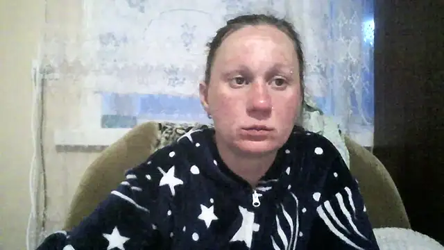 Norma Wall online show from June 4, 6:03 pm