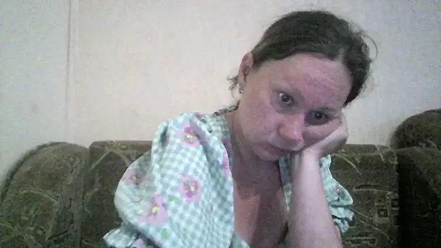 Snapshot of Norma_Wall chatting on June 26, 5:17 pm Norma Wall online show from June 26, 5:17 pm