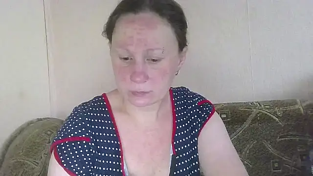 Snapshot of Norma_Wall chatting on June 29, 3:02 am Norma Wall online show from June 29, 3:02 am