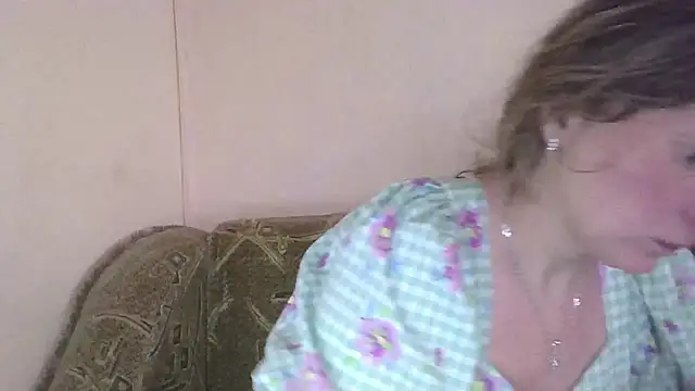 Snapshot of Norma_Wall chatting on July 23, 5:16 am Norma Wall online show from July 23, 5:16 am
