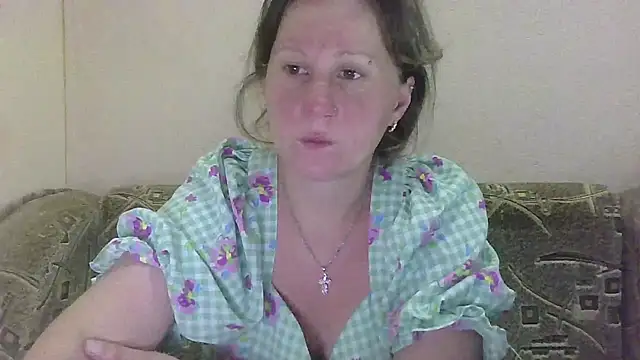 Snapshot of Norma_Wall chatting on July 29, 2:43 am Norma Wall online show from July 29, 2:43 am