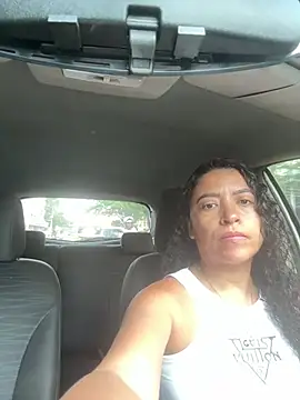 Laura Miller1 online show from March 7, 8:06 pm