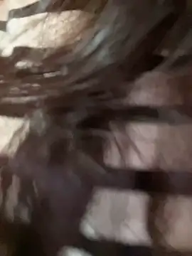 paribaby09 online show from January 16, 5:00 am