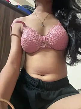 paribaby09 online show from July 30, 7:29 am