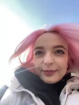 aka Blonde online show from March 1, 6:26 am