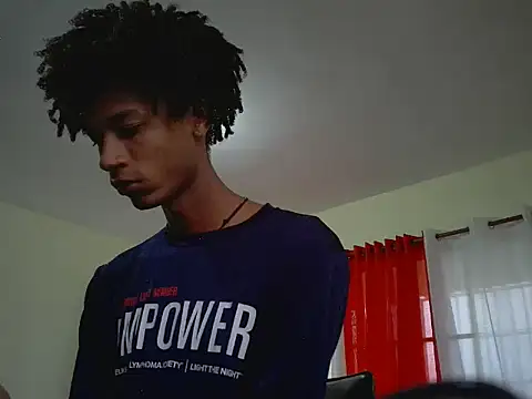 twink gabrielll online show from January 16, 12:31 pm