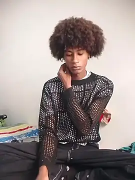 twink gabrielll online show from February 11, 12:54 pm