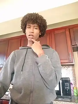 twink gabrielll online show from February 20, 12:49 pm