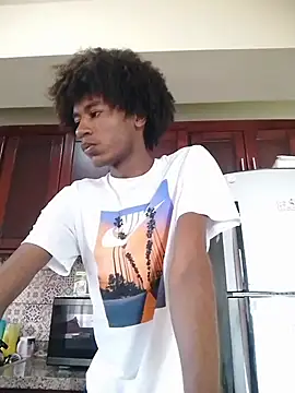 twink gabrielll online show from March 24, 1:05 pm