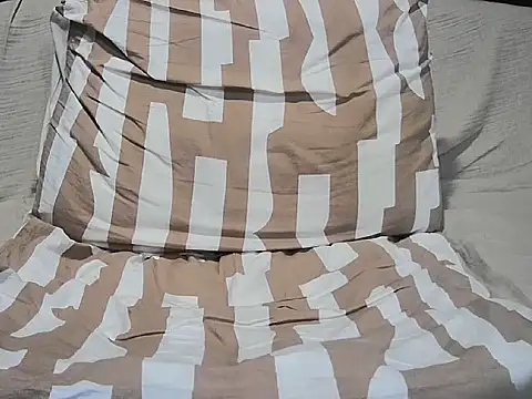 matt27120 online show from March 30, 9:16 pm