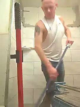 gemmasacetrai online show from March 4, 3:18 pm