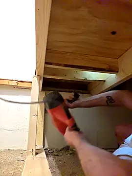 gemmasacetrai online show from March 17, 6:22 pm