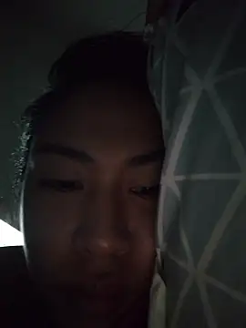 foxxy bunny18 online show from January 14, 12:16 am